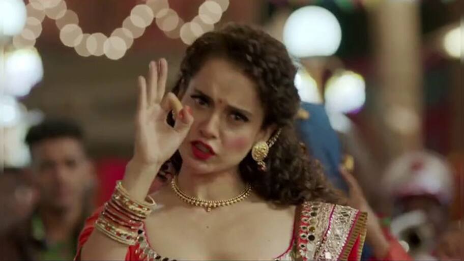 In Bollywood, nepotism is hitting nauseating levels