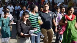 IIT Madras announces GATE 2019 result