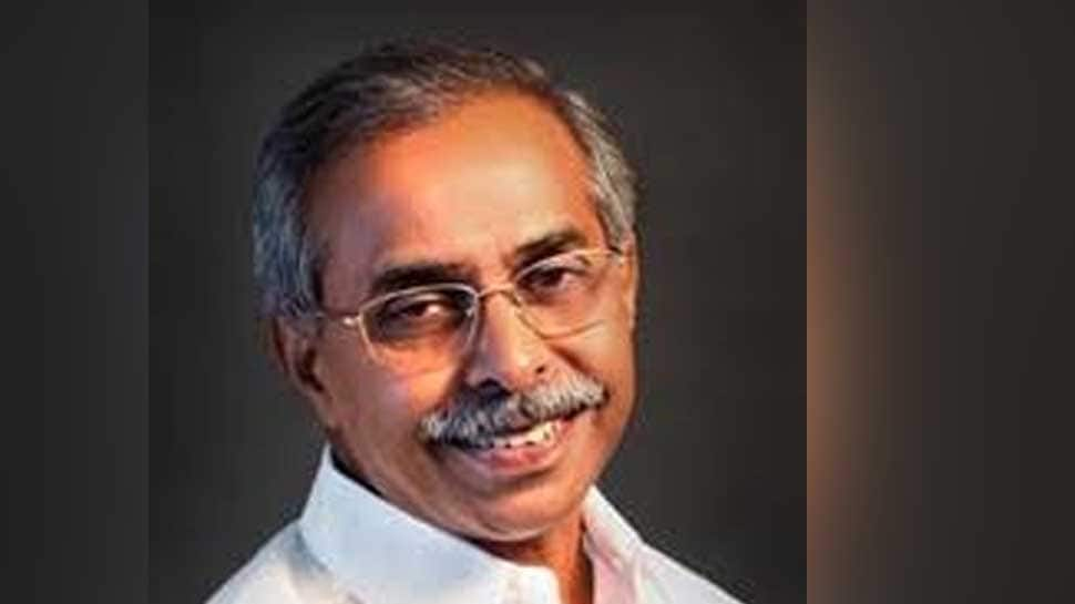 YSR Congress demands CBI probe into death of YS Vivekananda Reddy