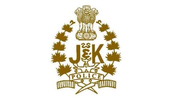 Woman police officer killed in Jammu and Kashmir&#039;s Shopian district