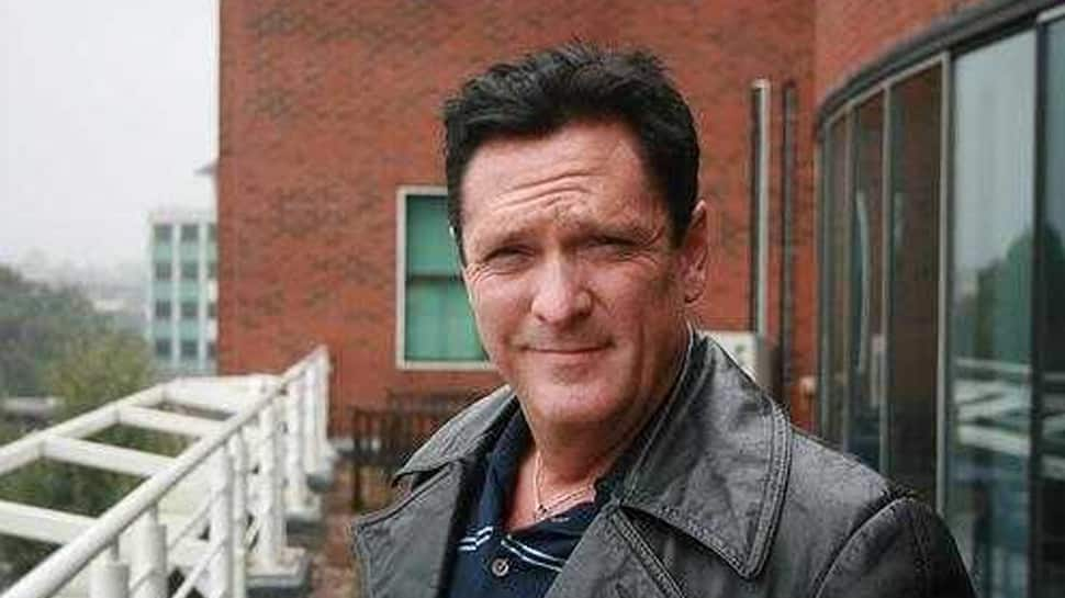 Hollywood actor Michael Madsen roped in for Anushka Shetty and Madhavan Ranganathan’s &#039;Silence&#039;