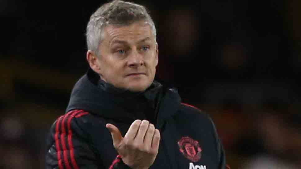 David Beckham backs Manchester United caretaker manager Ole Gunnar Solskjaer, says fans want him to continue