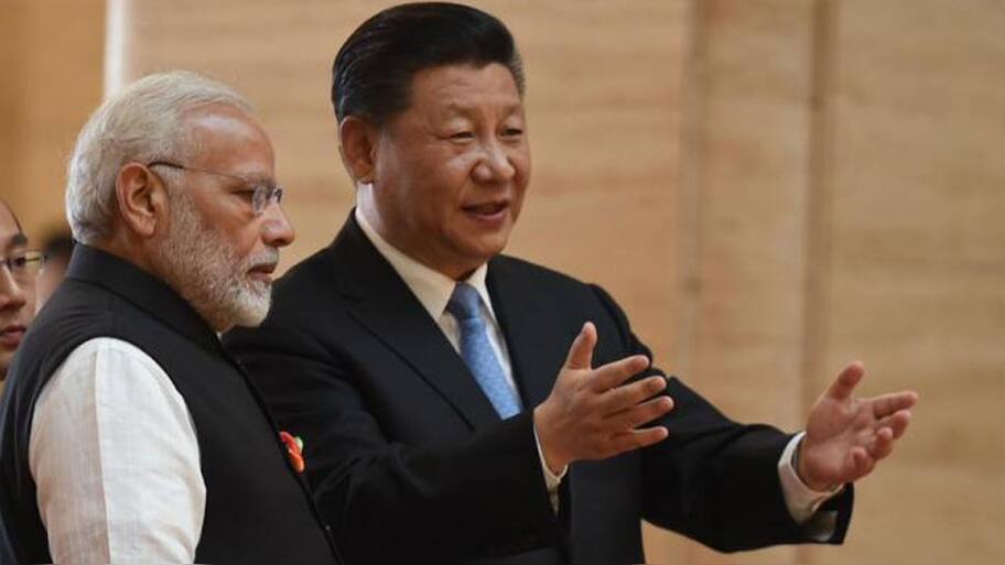 Masood Azhar matter will be resolved soon, assures Chinese envoy ...