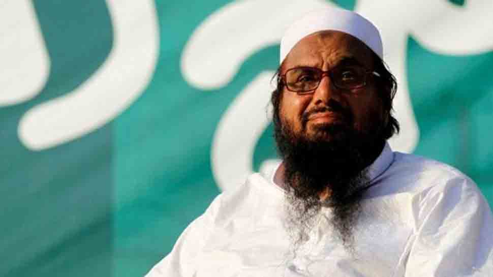 JuD, FIF leadership has gone underground after Pakistan government&#039;s crackdown: Sources 
