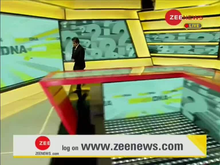 DNA: Non Stop News, March 18th, 2019 | Zee News