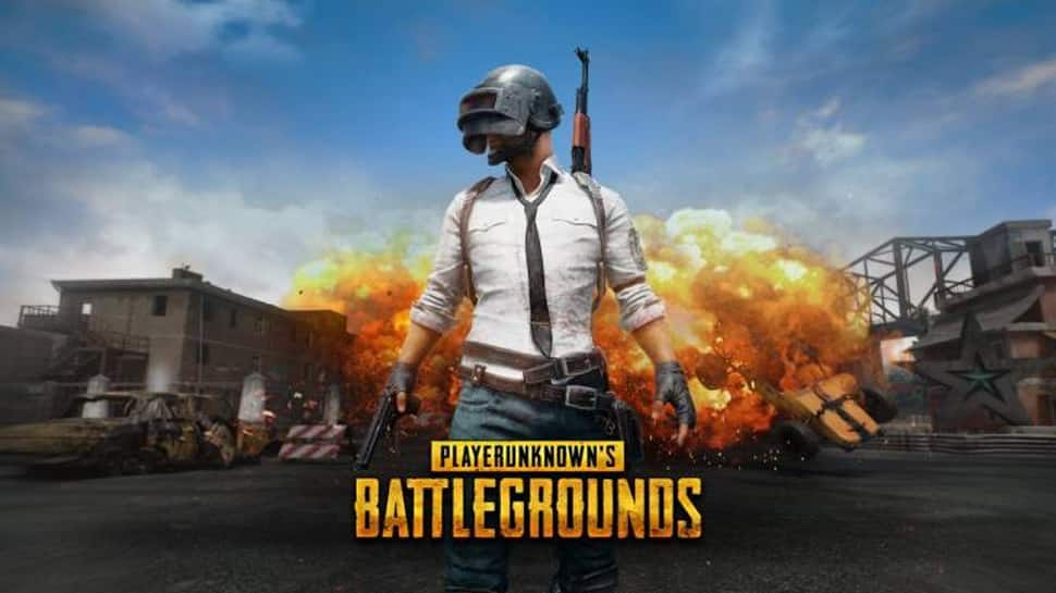 Two youth playing PUBG mowed down by train in Maharashtra&#039;s Hingoli