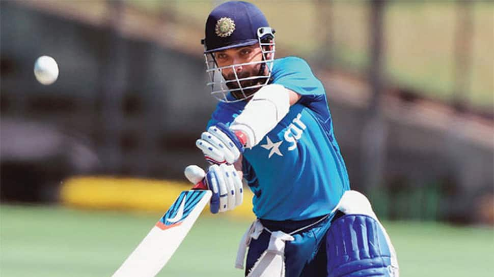 Ajinkya Rahane&#039;s tactical acumen makes him special, says Rajasthan Royals coach