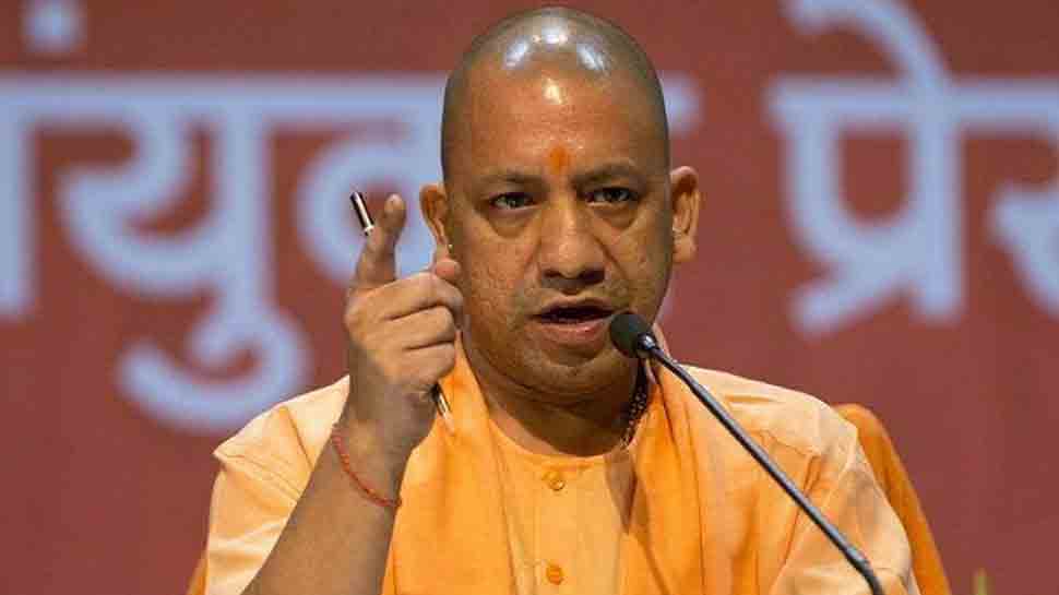 Oppn has no knowledge of Indian traditions: Yogi Adityanath on criticism over renaming Ardh Kumbh
