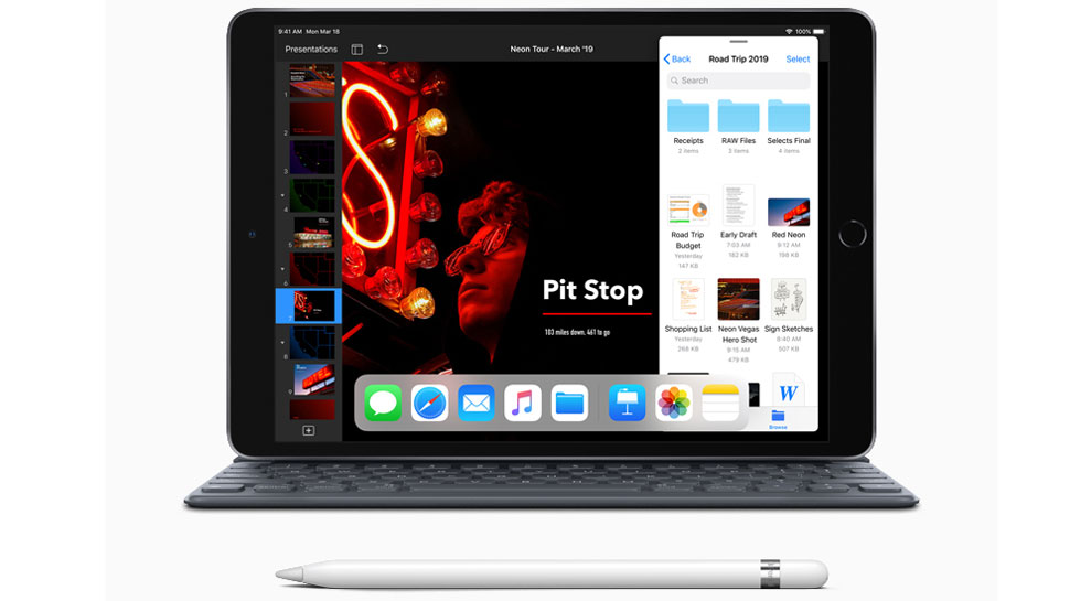 Apple launches iPad Air, mini ahead of mega event Apple launches iPad Air, mini ahead of mega event