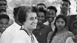 History Revisited: How political parties fared in 1980 Lok Sabha election