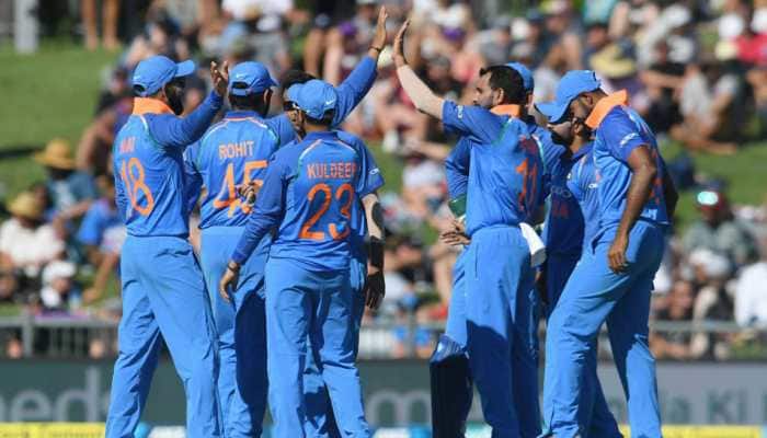 IPL will be crucial for selection of India&#039;s World Cup squad : BCCI