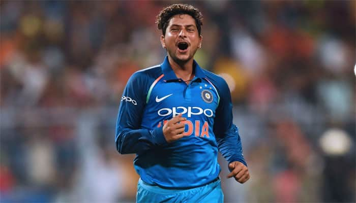 Kuldeep Yadav is skillful bowler, not a mystery spinner, says Piyush Chawla 