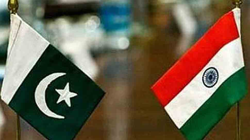 Amid India-Pakistan tensions, Islamabad cancels annual maritime dialogue with New Delhi
