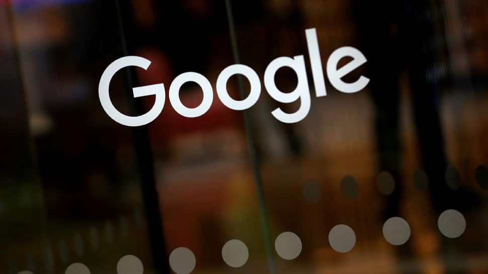 EU regulators fine Google 1.49 billion euros for blocking advertising rivals