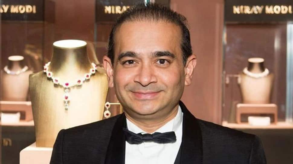 UK court denies bail to Nirav Modi, next hearing on March 29