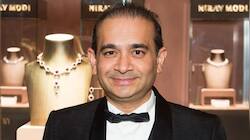 UK court denies bail to Nirav Modi, next hearing on March 29