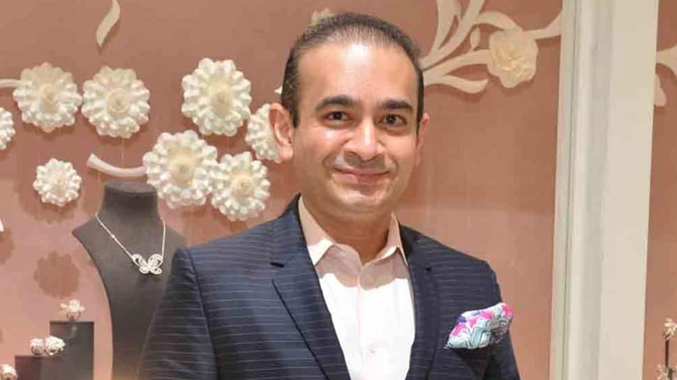 Long time before Nirav Modi is extradited: Top UK law expert