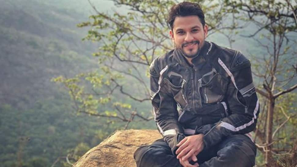 Kunal Kemmu gets injured while shooting for &#039;Abhay&#039;