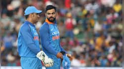 IPL 2019: CSK veterans ready to slog it out against RCB in opening clash