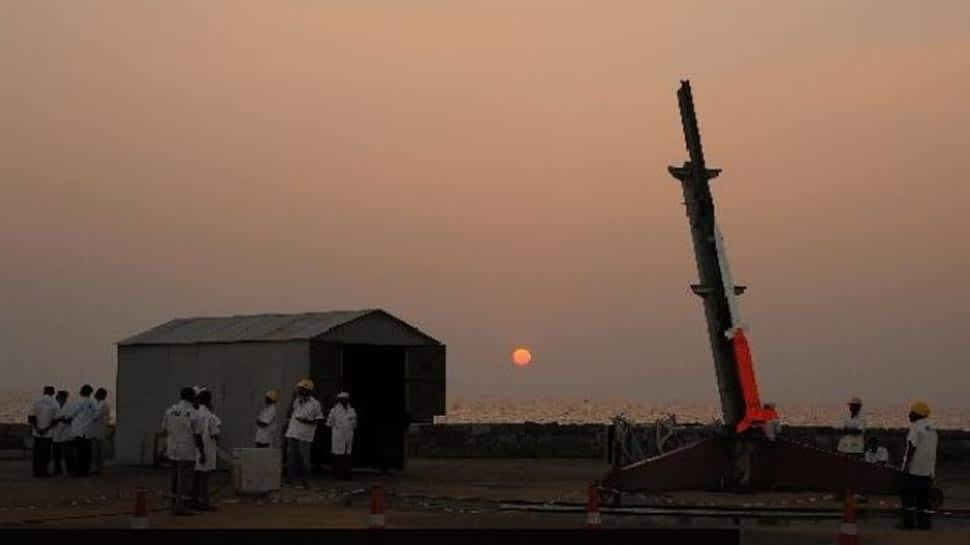 Drone sighted at Vikram Sarabhai Space Centre, airport, Kovalam beach; security on high alert