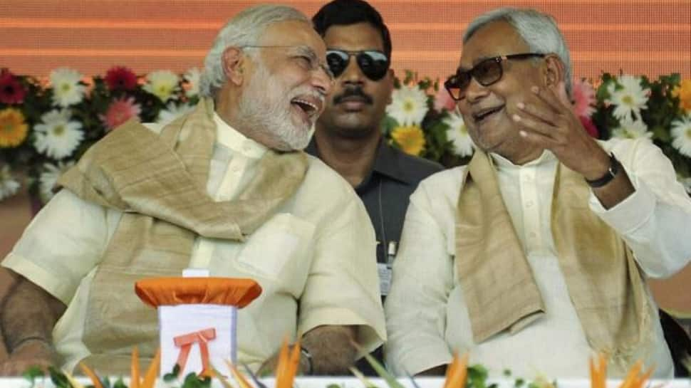 Bihar&#039;s &#039;Chanakya&#039; Nitish Kumar faces tough task of delivering state to Narendra Modi