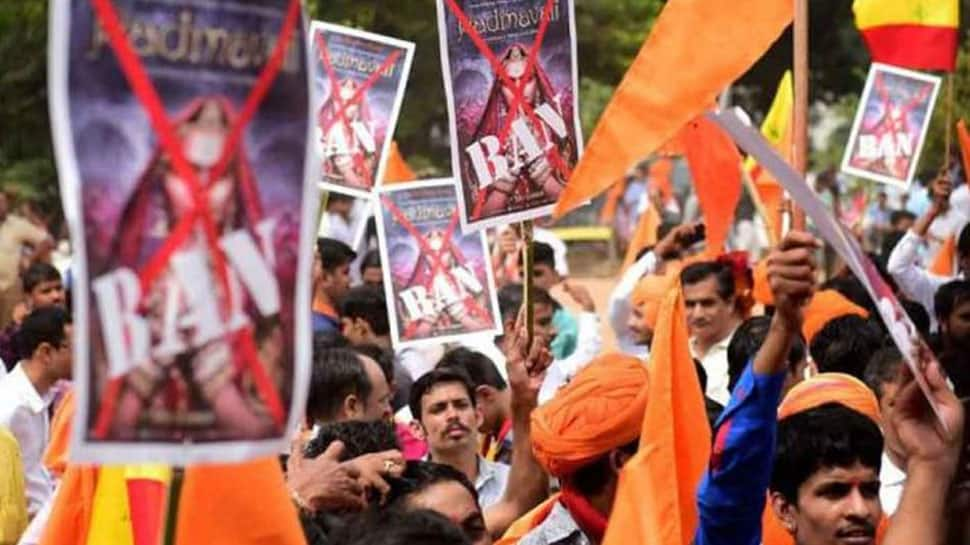 Karni Sena members entering poll fray will have to quit outfit