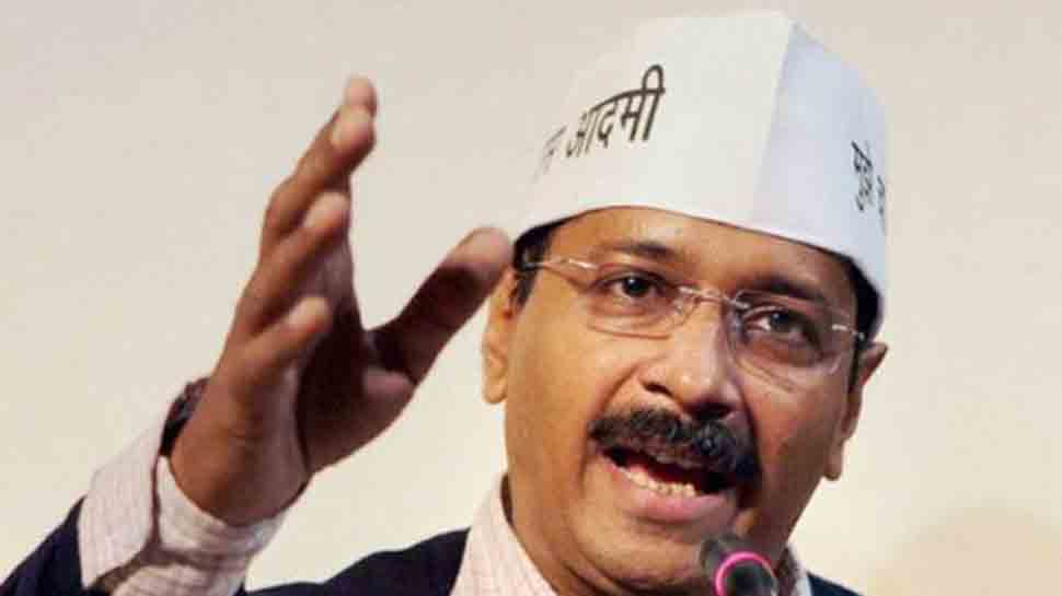 AAP to fight polls in Uttar Pradesh, Bihar; fields 3 candidates from each state