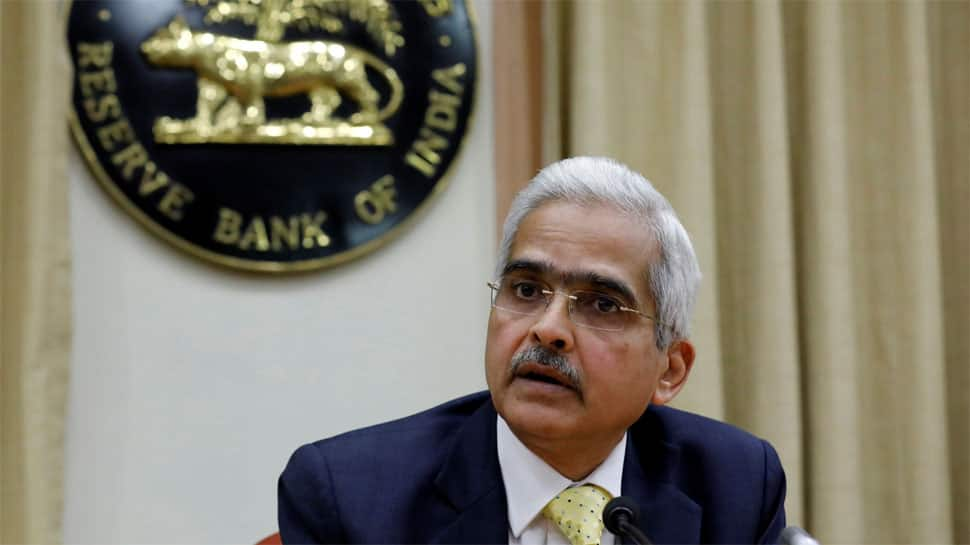 RBI Governor to meet heads of payments banks later this week