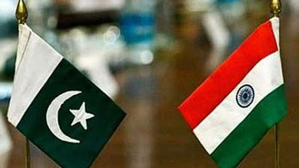 Sharda Peeth Corridor: Pakistan working on India&#039;s long-standing demand