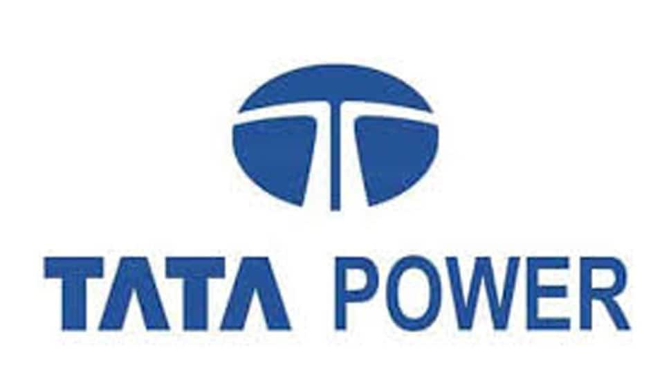 tata power bill view