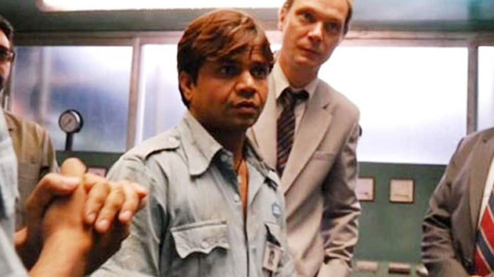 Rajpal Yadav feels &#039;healed&#039;, can&#039;t wait to start