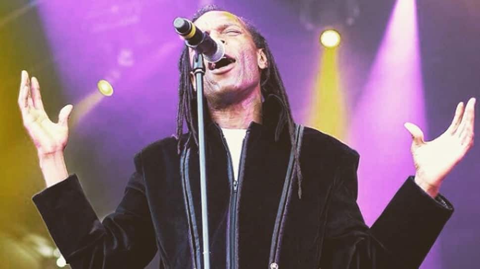 The Beat singer Ranking Roger dead at 56