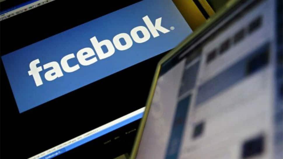 Facebook bans white nationalism, white separatism on its platforms