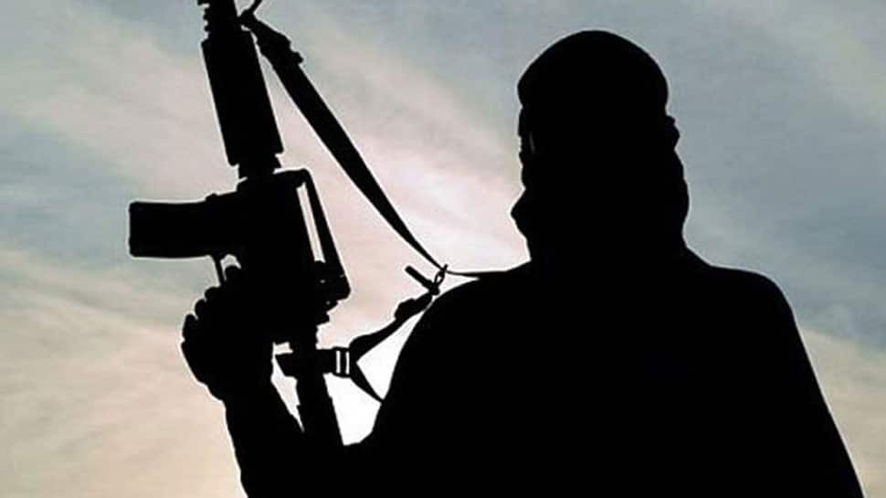 To check terror activities in Jammu and Kashmir, Centre constitutes Terror Monitoring Group