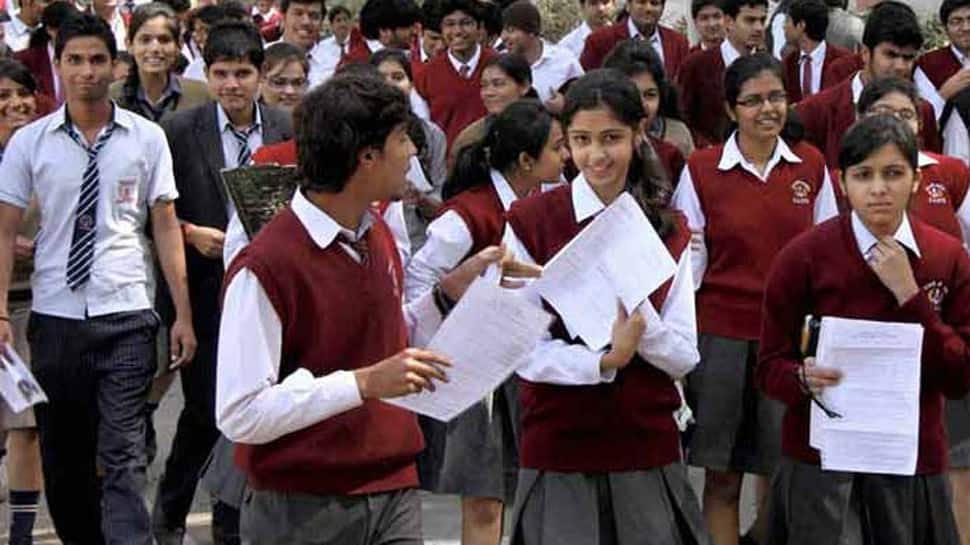 Bihar Board Class 12 result: BSEB to announce result on Saturday at bsebssresult.com, biharboardonline.bihar.gov.in, biharboard.ac.in