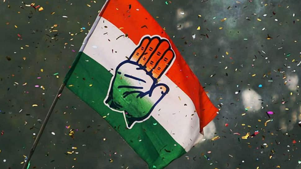 Due procedure not followed in candidate selection: Congress leader