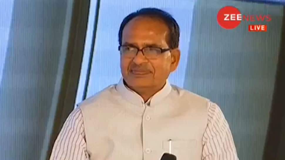 BJP will win 300 seats alone and NDA will touch 400, says a confident Shivraj Singh Chouhan at India Ka DNA conclave 