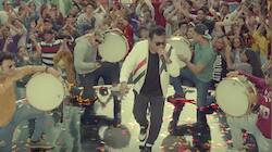 Avengers: Endgame—Watch AR Rahman's Marvel Hindi anthem