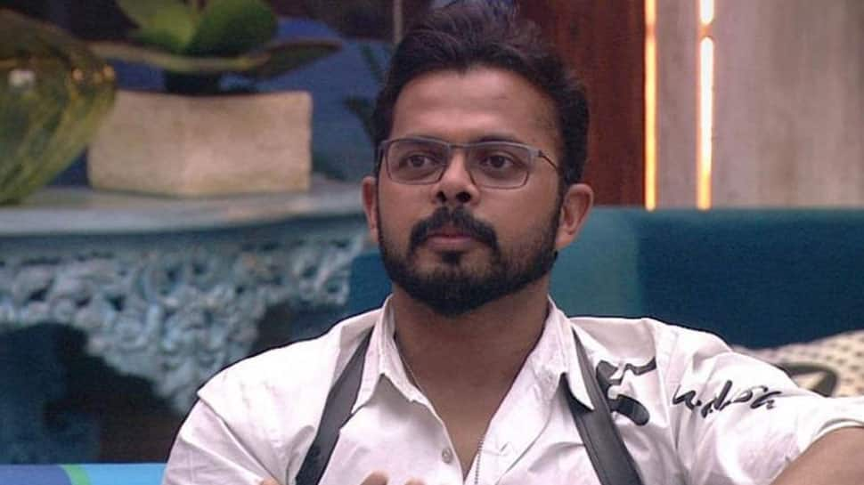 After &#039;Bigg Boss 12&#039;, Sreesanth approached for another reality show—Deets inside