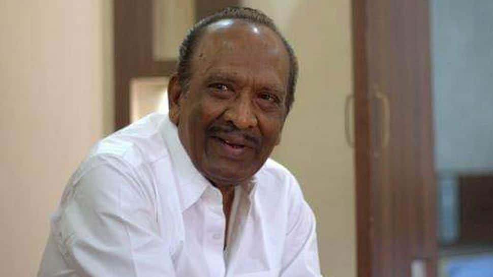 J Mahendran: A legend who redefined Tamil cinema