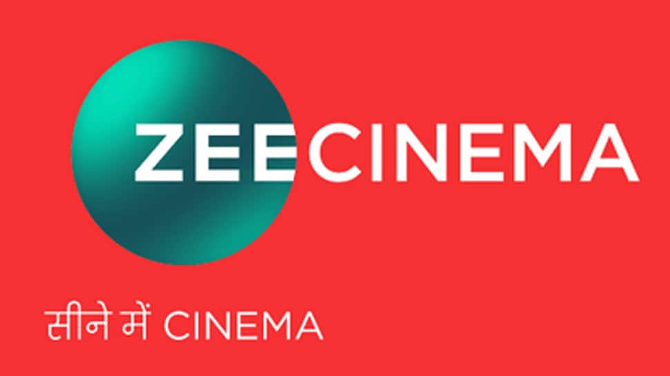 Zee Cinema unveils its new brand positioning &#039;Seene Mein Cinema&#039;