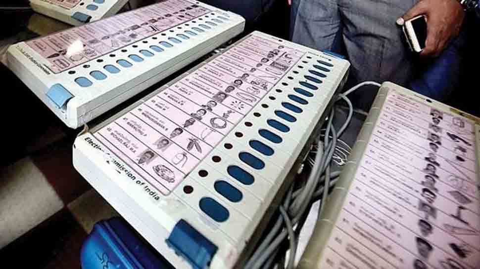 Kairana Lok Sabha constituency of Uttar Pradesh: Full list of candidates, polling dates