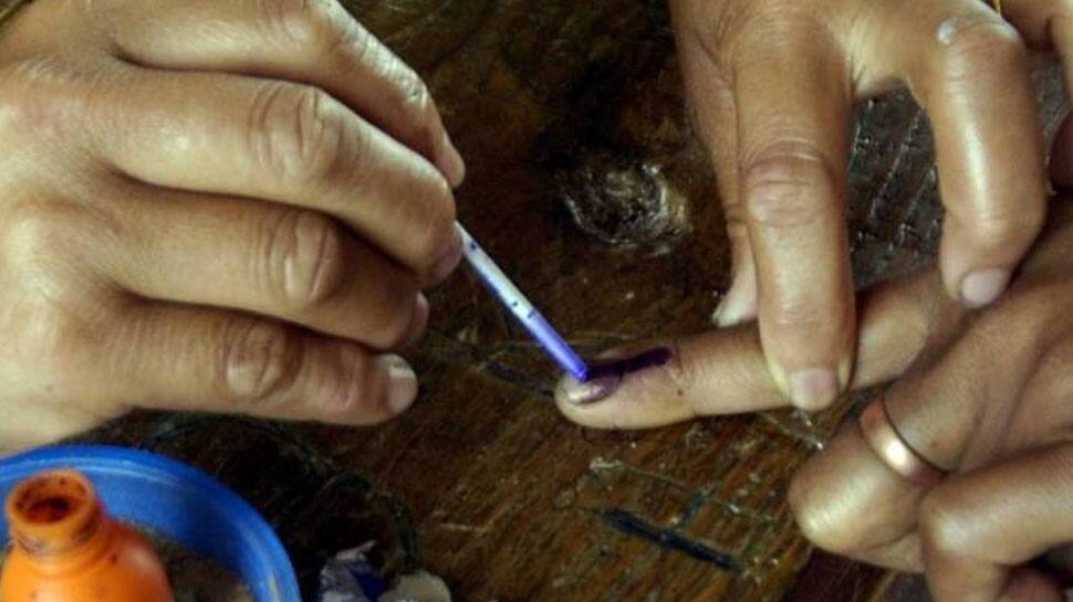 Nagarkurnool Lok Sabha constituency of Telangana: Full list of candidates, polling dates