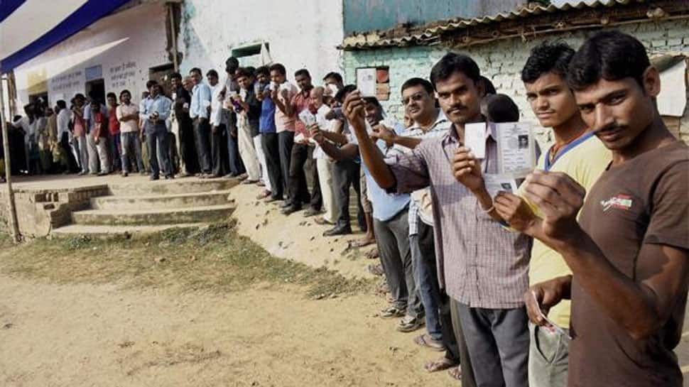 Malkajgiri Lok Sabha constituency of Telangana: Full list of candidates, polling dates