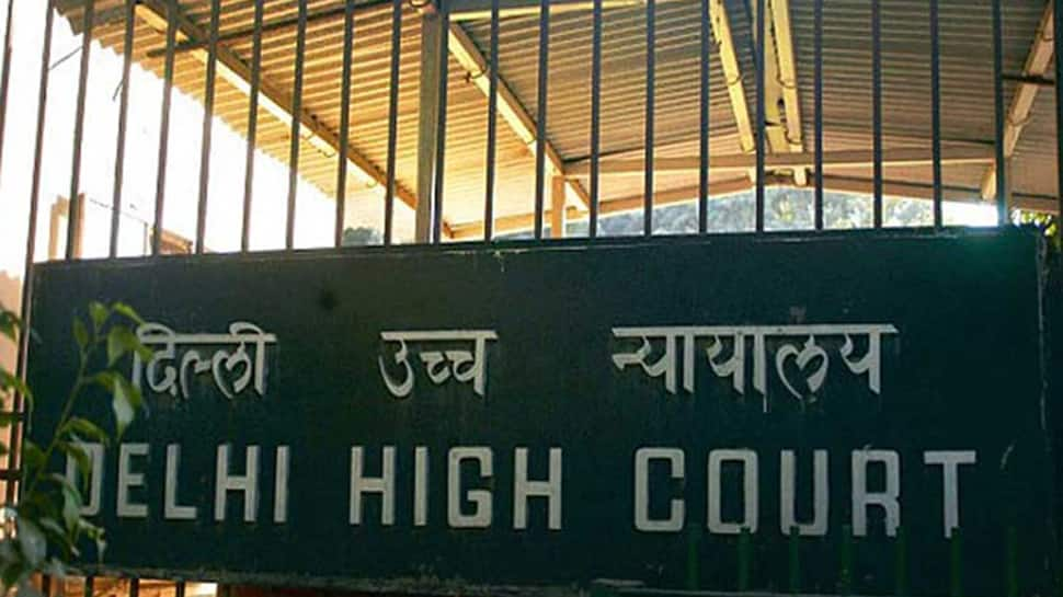 Delhi HC asks EC to decide on plea against Andhra Pradesh government schemes ahead of polls