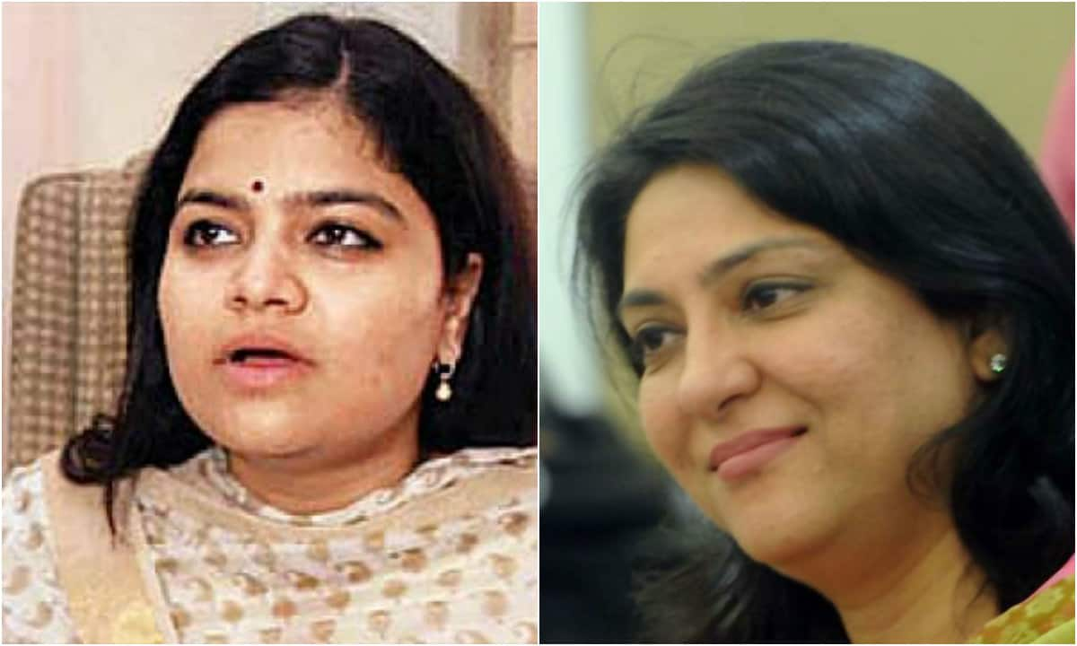 Mumbai North Central constituency: It&#039;s a battle between Poonam Mahajan and Priya Dutt