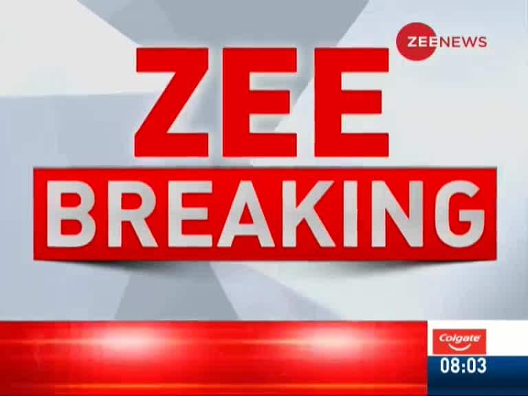 Home buyers could get a good news from RBI today | Zee News