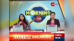 JNU sedition case: AAP government tells court it needs a month to decide on sanction to prosecute