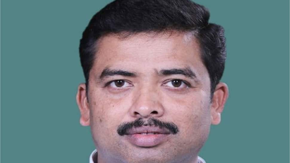 Purnia Lok Sabha Constituency general elections 2019 News Zee News