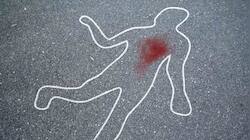 Panch shot dead by militants in Jammu and Kashmir's Kulgam